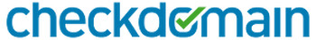 www.checkdomain.de/?utm_source=checkdomain&utm_medium=standby&utm_campaign=www.weddingdreams-mallorca.com